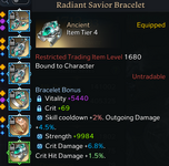 gl alt 2 brace.png