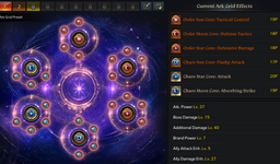 main gl arcgrid.png