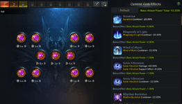 Screenshot_2.png