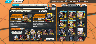 IMG_1786.png