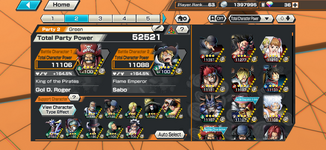 IMG_1787.png