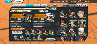 IMG_1788.png