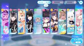 Screenshot 2026-07-23 112601.png