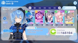 Screenshot 2026-07-23 112946.png