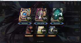 11.png