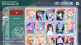 Screenshot_2026.07.23_06.49.34.041.png