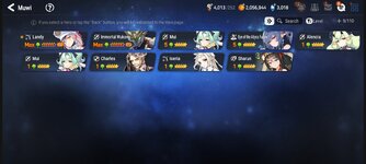 Screenshot_2026-07-19-17-42-56-040_com.stove.epic7.google.jpg