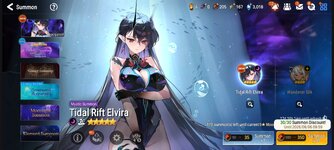 Screenshot_2026-07-19-17-45-12-002_com.stove.epic7.google.jpg