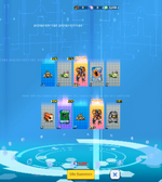 Screenshot 2026-07-23 120246.png