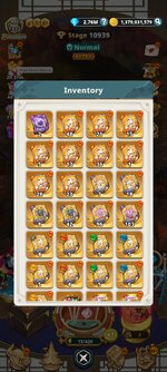 Screenshot_2026-07-23-12-05-03-502_com.netmarble.nanarise.jpg