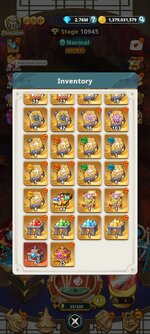 Screenshot_2026-07-23-12-06-43-493_com.netmarble.nanarise.jpg