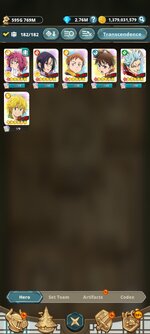 Screenshot_2026-07-23-12-06-47-922_com.netmarble.nanarise.jpg