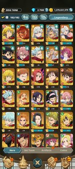 Screenshot_2026-07-23-12-06-49-828_com.netmarble.nanarise.jpg