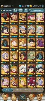 Screenshot_2026-07-23-12-06-52-275_com.netmarble.nanarise.jpg