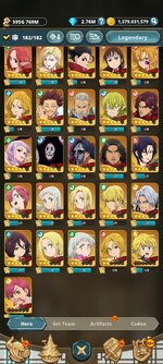 Screenshot_2026-07-23-12-06-55-278_com.netmarble.nanarise.jpg