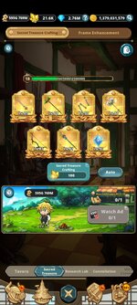 Screenshot_2026-07-23-12-07-59-902_com.netmarble.nanarise.jpg