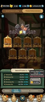 Screenshot_2026-07-23-12-08-02-101_com.netmarble.nanarise.jpg