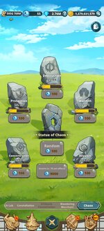 Screenshot_2026-07-23-12-08-20-649_com.netmarble.nanarise.jpg