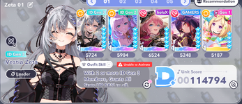 1784783874009.png