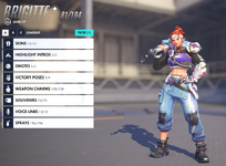brigitte.png