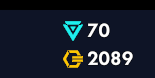 Captura de tela 2026-07-23 020433.png