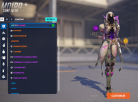 moira.png