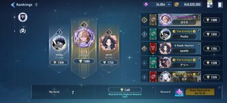 Screenshot_20260723_072332_com.netmarble.sololv.jpg