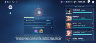 Screenshot_20260723_072359_com.netmarble.sololv.jpg