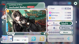 Screenshot_2026.07.23_07.25.22.985.png