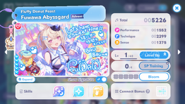 Screenshot_2026.07.23_07.25.17.134.png