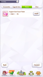 1784785582814.png