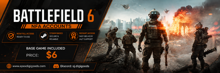 ADG Battlefield 6.png