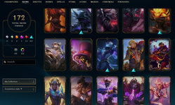 Screenshot 2026-07-23 134138.png