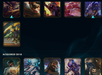 Screenshot 2026-07-23 133944.png