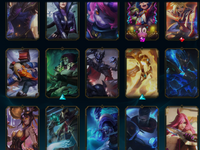Screenshot 2026-07-23 133934.png