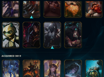 Screenshot 2026-07-23 133922.png