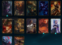 Screenshot 2026-07-23 133911.png