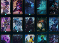 Screenshot 2026-07-23 133849.png