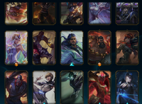 Screenshot 2026-07-23 133837.png