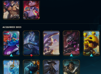 Screenshot 2026-07-23 133826.png
