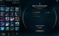 Screenshot 2026-07-23 133706.png