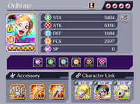 1784786367572.png