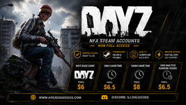 ADG DayZ NFA Accounts.png