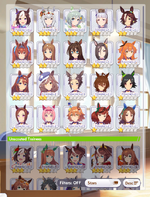 Screenshot 2026-05-17 173844.png