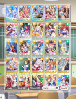 Screenshot 2026-05-17 173859.png