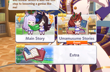 Screenshot 2026-05-17 173933.png
