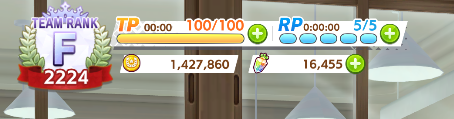 Screenshot 2026-05-17 173947.png