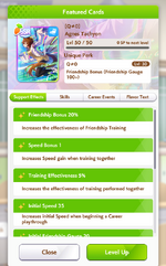Screenshot 2026-07-23 073253.png