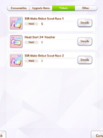 Screenshot 2026-07-23 073341.png
