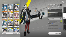 1784787396485.png